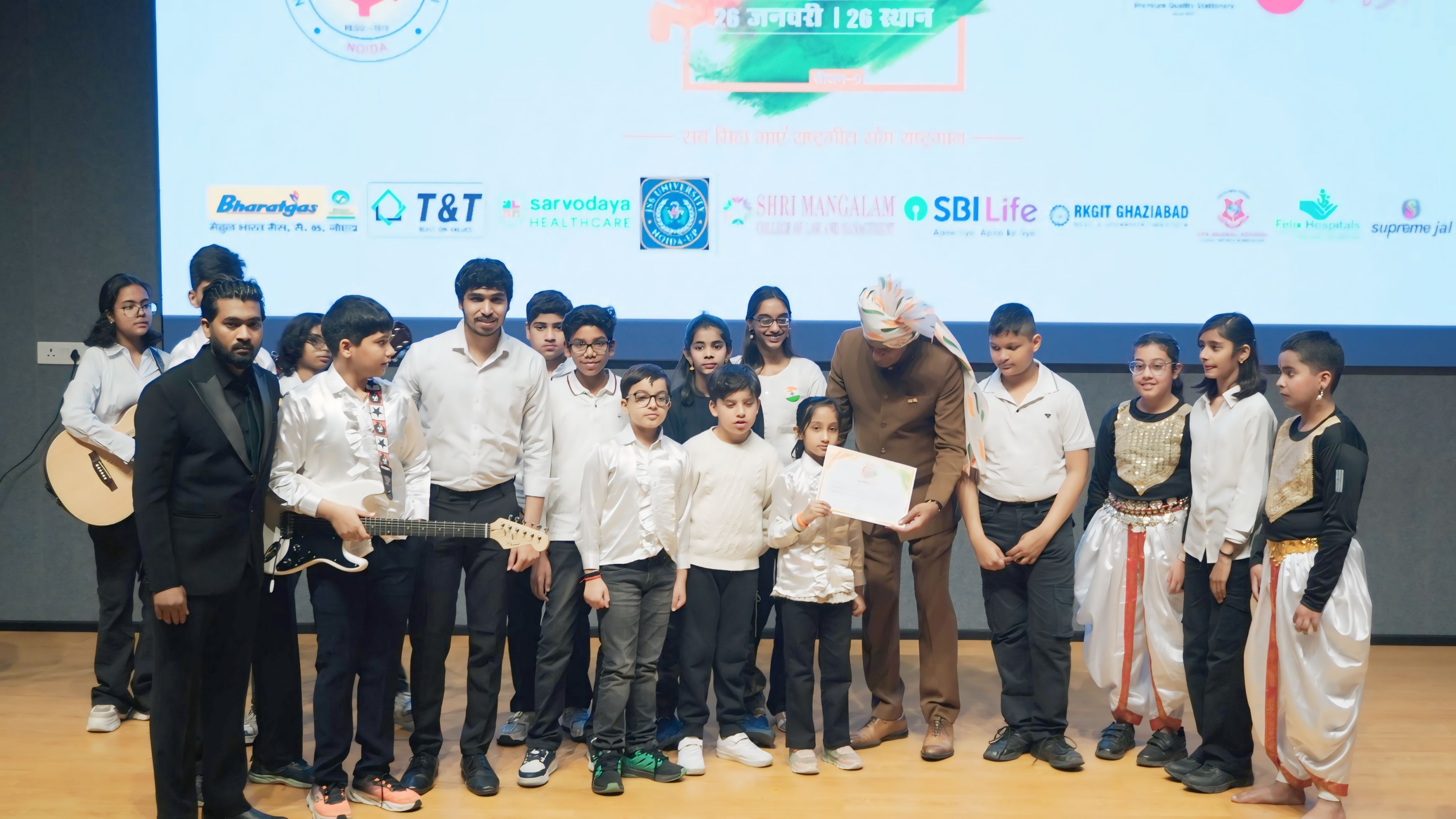 Republic Day - Image 5